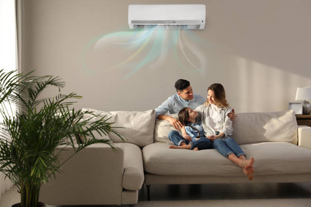 Best HVAC Financing and Leasing in Tignall, GA
