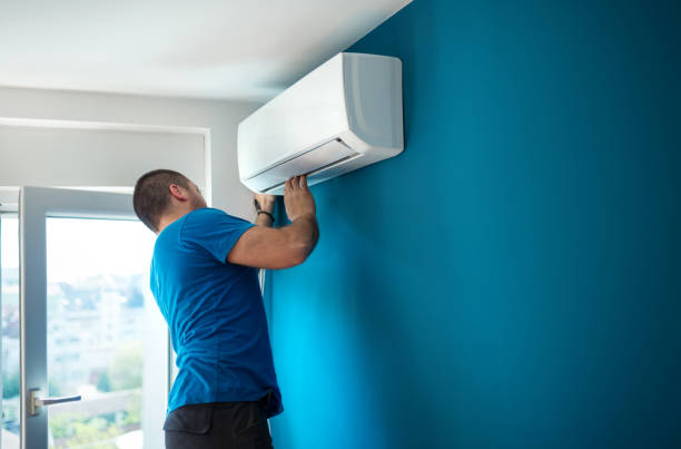 Best Seasonal HVAC Services in Tignall, GA