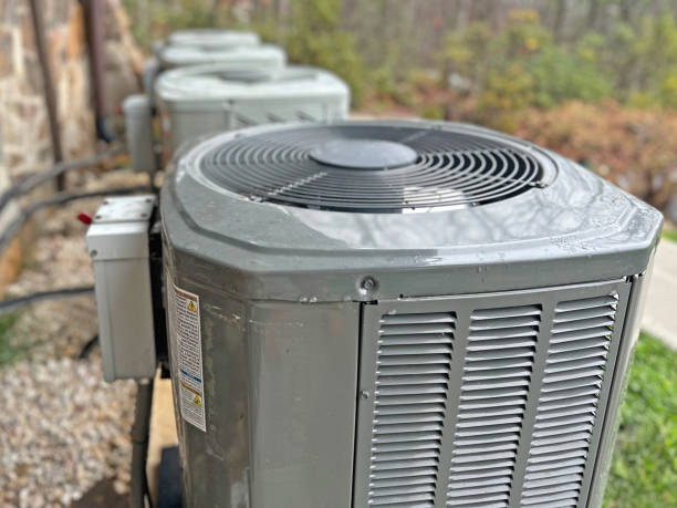  Tignall, GA HVAC Pros