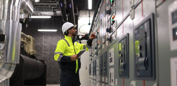 Best Furnace Cleaning in Tignall, GA